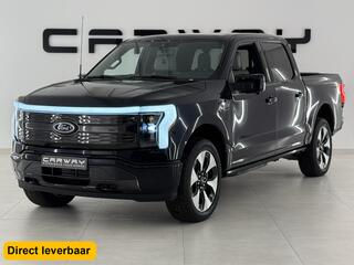 ford-(usa)-f-150-lightning-platinum-extended-range-bpm-vrij!