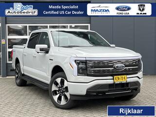 ford-(usa)-f-150-lightning-platinum-extended-range-supercrew--bpm-vrij--trekhaak--panodak--voorr