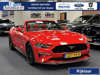 ford-(usa)-mustang-convertible-5.0i-v8-gt-premium-450pk-automaat-performance-package-brembo-magnerid