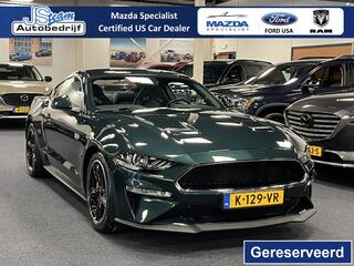 ford-(usa)-mustang-fastback-5.0i-v8-bullitt-460pk-recaro-brembo-magneride-b&o-sound