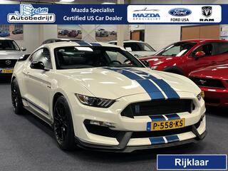 ford-(usa)-mustang-fastback-5.2i-v8-shelby-gt350-526pk-heritage-edition-magneride-recaro