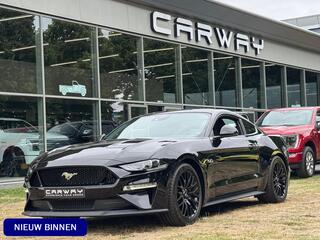 ford-(usa)-mustang-5.0-v8-gt-recaro,-magneride,-performance-pkg-eu-auto