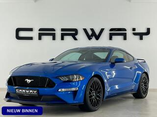 ford-(usa)-mustang-5.0-v8-gt-fastback-performance-ready-4-takeoff!!