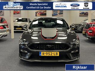 ford-(usa)-mustang-fastback-5.0i-v8-mach-1-460pk-automaat-brembo-magneride-b&o-sound