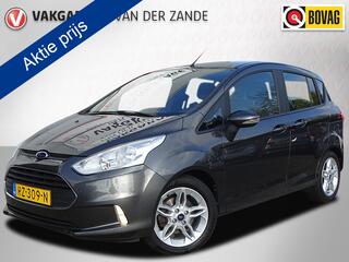 ford-b-max-1.0-ecoboost-style-airco,-hoge-instap,-schuifdeur,-nap!