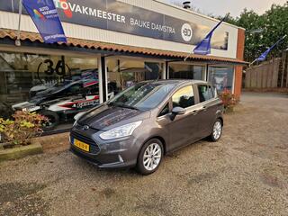 ford-b-max-1.0-ecoboost-titanium-aircocruisenavipdccameratrekhaakhoge-zittopstaat!