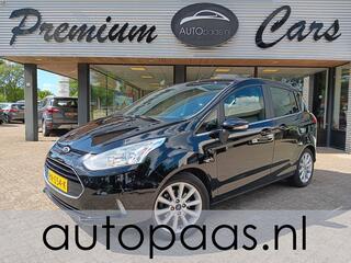 ford-b-max-1.0-ecoboost-titaniumnavclimatrekhnette-ford1ste-eigenaar