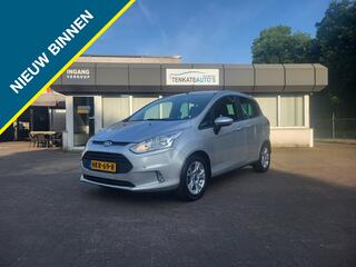 ford-b-max-1.0-ecoboost-style-airco-cruise-control-stoelverwarming-spraakhe
