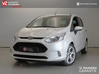 ford-b-max-1.0-ecoboost-titanium--panoramadak--trekhaak--nl-auto--rijklaarprijs
