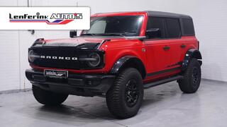 ford-bronco-2.7-v6-wildtrack-aut.-grijs-kenteken-2p-navi,-camera,-led-koplampen,-trekhaak,-verkoop-i