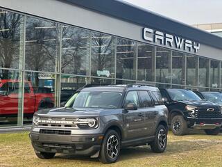 ford-bronco-sport-big-bend-awd-g.o.a.t