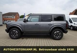 ford-bronco-4x4-2.7-outer-banks-grijs-kenteken-335-pk-acc-led-360-camera-navi-bang-en-olufsen