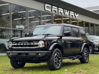 ford-bronco-2.7-ecoboost-v6-outer-banks---prijs-incl.-btw-en-bpm