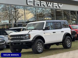 ford-bronco-usa-awd-2.7l-v6-ecoboost-badlands