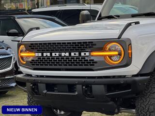 ford-bronco