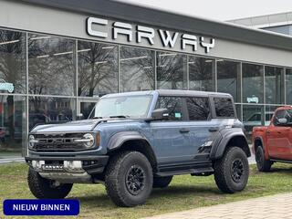 ford-bronco-3.0-v6-raptor