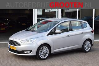ford-c-max-1.0-titanium--navi--ecc!!