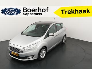 ford-c-max-titanium-125pk--pano--trekhaak--keyless-entry-start-