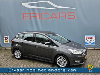 ford-c-max-1.0-titanium-navi-lm-pdc-rondom-parkingassist