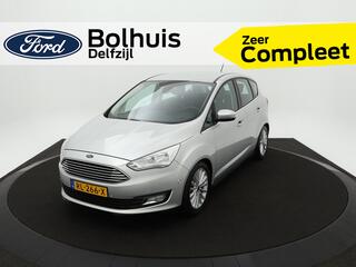 ford-c-max-ecoboost-125pk-titanium-auto-park-i-navi-i-17"-i-hoogzitter-i-voorruitverwarming