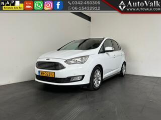 ford-c-max-1.0-titanium.-elek-pakket.-clima!