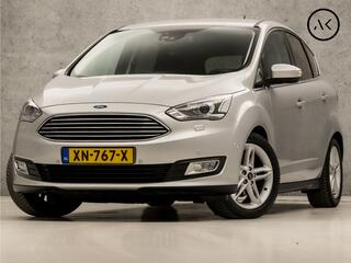 ford-c-max-1.0-sport-(groot-navi,-climate,-stuur-stoelverwarming,-xenon,-getint-glas,-keyless,-sport