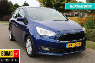 ford-c-max-1.0-125pk-trend-airco-cruise-navi-pdc-lm-velgen