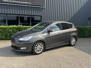 ford-c-max-1.0-126pk-titanium-navigatie
