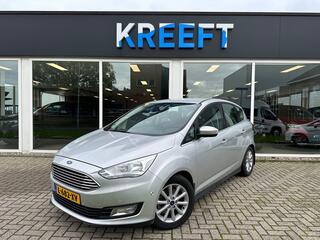 ford-c-max-1.5-titanium-automaat--camera--cruise