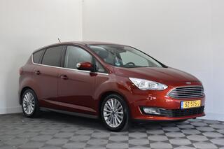 ford-c-max-1.0-ecoboost-125pk-titanium