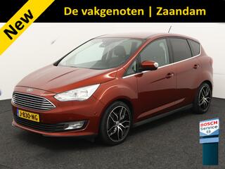 ford-c-max-1.5-titanium-airco,-bluetooth,-stuur-multifunctioneel,-verwarmd-voorruit,-spraakbediening