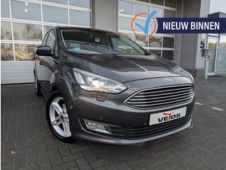 ford-c-max-1.5-titanium---xenon---camera---luxe---dealer-auto