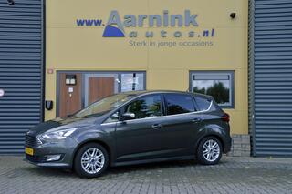 ford-c-max