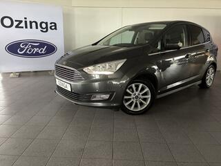 ford-c-max