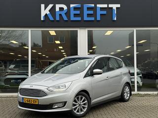 ford-c-max