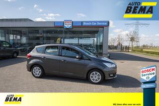ford-c-max-1.0-ambiente-1-jaar-garantie