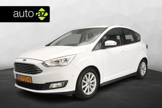 ford-c-max-1.0-125pk-titanium--trekhaak--camera--navigatie--verwarmde-voorruit--parkeerassisten
