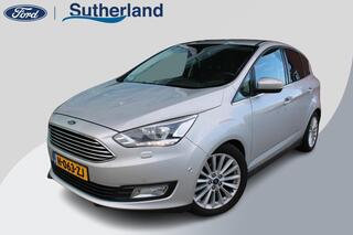 ford-c-max