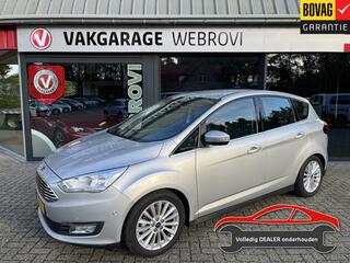 ford-c-max-1.0-titanium-trekhaak-dealer-onderhouden
