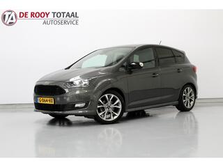 ford-c-max