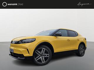 ford-capri-premium-extended-range-rwd-77-kwh--adaptieve-cruise--agr-stoelen--stoel,--&-stuurverwa