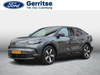 ford-capri-extended-range-rwd-77-kwh-met-agr-stoelen,-driver-assistance-pack-en-wegklapbare-trekhaak