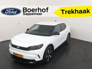 ford-capri-extended-range-rwd-77-kwh--agr-met-memory-stoelen--elek.-achterklep--stoel-stuurverwar