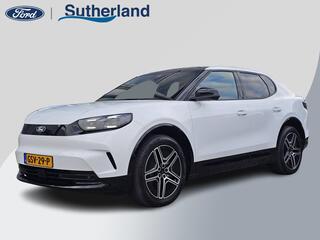 ford-capri-premium-extended-range-rwd-77-kwh-286pk--driver-assistance-pack--panorama-dak--1ste-ei