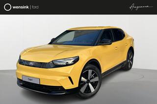 ford-capri-77-kwh-extended-range-rwd-286pk-uit-voorraad-leverbaar!