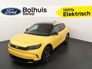 ford-capri-ext-range-rwd-77-kwh-premium--driver-ass.-pack--panodak-