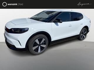ford-capri-extended-range-rwd-77-kwh-agr-gecertificeerde-voorstoelen--elektrisch-wegklapbare-trekha