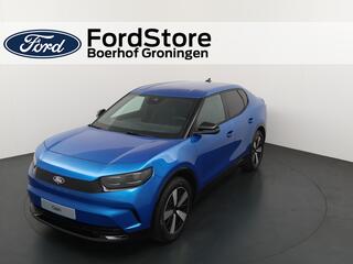 ford-capri-ext-range-rwd-77-kwh--agr-stoelen--driver-assist