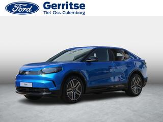 ford-capri-premium-extended-range-rwd-77-kwh-*-b&o-*-agr-stoelen-*-camera-*