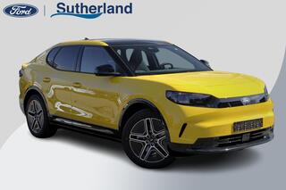 ford-capri-premium-extended-range-rwd-77-kwh-286pk--ford-voorraad--driver-assistance-pack--panora